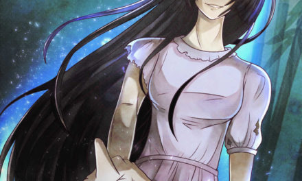 Hachishakusama