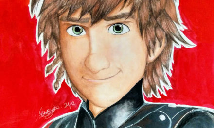 Hiccup