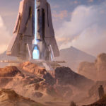 Portal