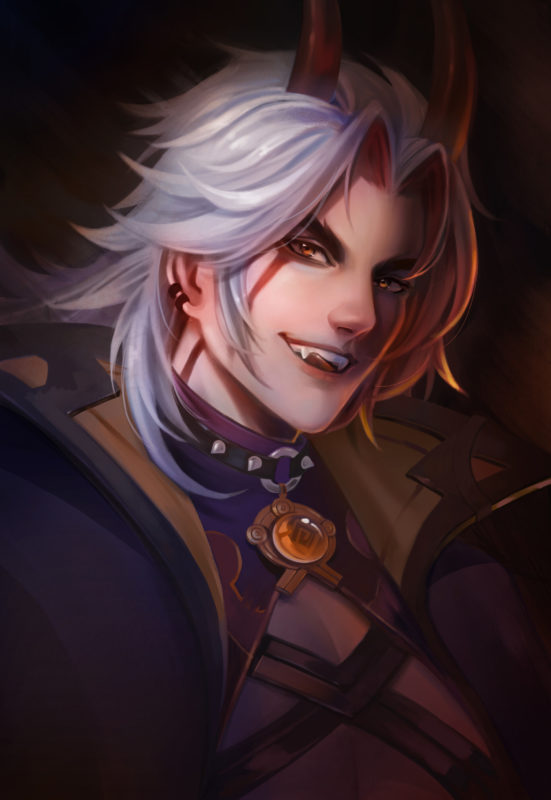 Itto